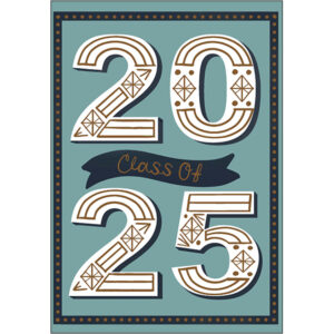 Graduation - G13262