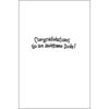 Graduation Humor - G3598D - Image 2