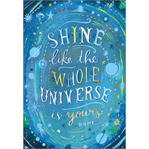 Graduation Inspirational - G5598A