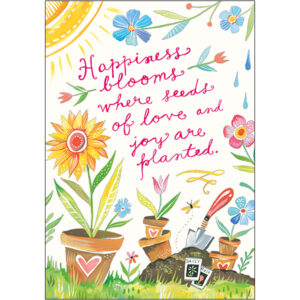 Mother's Day - M7188S
