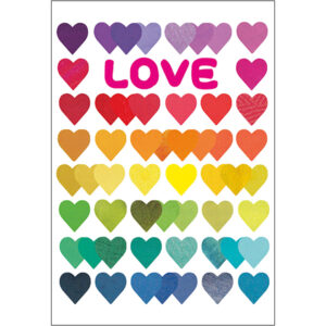 Valentine's Day - V12655