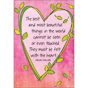 Valentine's Day - V4810