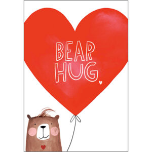Valentine's Day For Kids - V4832