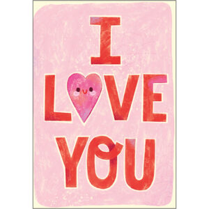 Valentine's Day For Kids - V4833