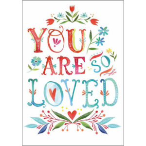 Valentine's Day - V6769D