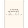 Friendship - F12139 - Image 2