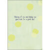 Thinking of You - TOY8576 - Image 2