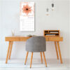 Flower Spirits 2026 Wall Calendar - Image 3