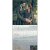 Outlander 2026 Wall Calendar - Image 4