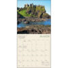 The Spirit of Ireland 2026 Wall Calendar - Image 4