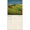 The Spirit of Ireland 2026 Wall Calendar - Image 5