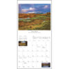 The Spirit of Place 2026 Wall Calendar - Image 5