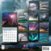 Weather Gone Wild 2026 Wall Calendar - Image 2