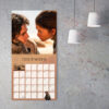 DUNE 2026 Wall Calendar - Image 3