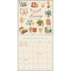 Moments That Matter 2026 Wall Calendar - Image 4