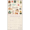Moments That Matter 2026 Wall Calendar - Image 5