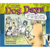 Dog Days 2026 Daily Calendar - Image 3