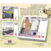Dog Days 2026 Daily Calendar - Image 2