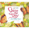 Seize the Day 2026 Daily Calendar - Image 3