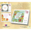 Seize the Day 2026 Daily Calendar - Image 2