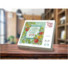 Seize the Day 2026 Daily Calendar - Image 4