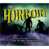 The Horror! 2026 Boxed Daily Calendar - Image 5