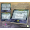 The Horror! 2026 Boxed Daily Calendar - Image 6