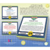 Ultimate Pickleball 2026 Boxed Daily Calendar - Image 6
