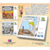 Work is a Joke! 2026 Boxed Daily Calendar - Image 4