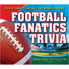 Football Fanatics Trivia 2026 Boxed Daily Calendar - Image 5