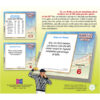 Football Fanatics Trivia 2026 Boxed Daily Calendar - Image 6