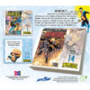 INVINCIBLE© 2026 Boxed Daily Calendar - Image 2