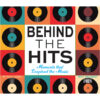 Behind the Hits 2026 Boxed Daily Calendar - Image 5