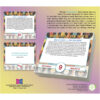 Behind the Hits 2026 Boxed Daily Calendar - Image 6