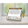Behind the Hits 2026 Boxed Daily Calendar - Image 4