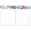 2026 Jess Phoenix High Note Monthly Planner - Image 2