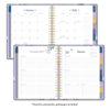 2026 Garden Bee Deluxe Hardcover Planner - Image 2