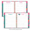 2026 Jess Phoenix Deluxe Hardcover Planner - Image 2