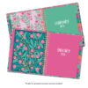 2026 Jess Phoenix Deluxe Hardcover Planner - Image 3