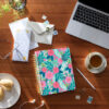 2026 Jess Phoenix Deluxe Hardcover Planner - Image 4
