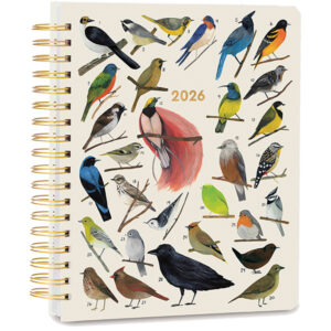 High Note® Planners & Calendars